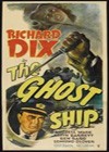 The Ghost Ship (1943)2.jpg